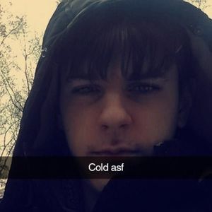 Meet your Posher, Chance